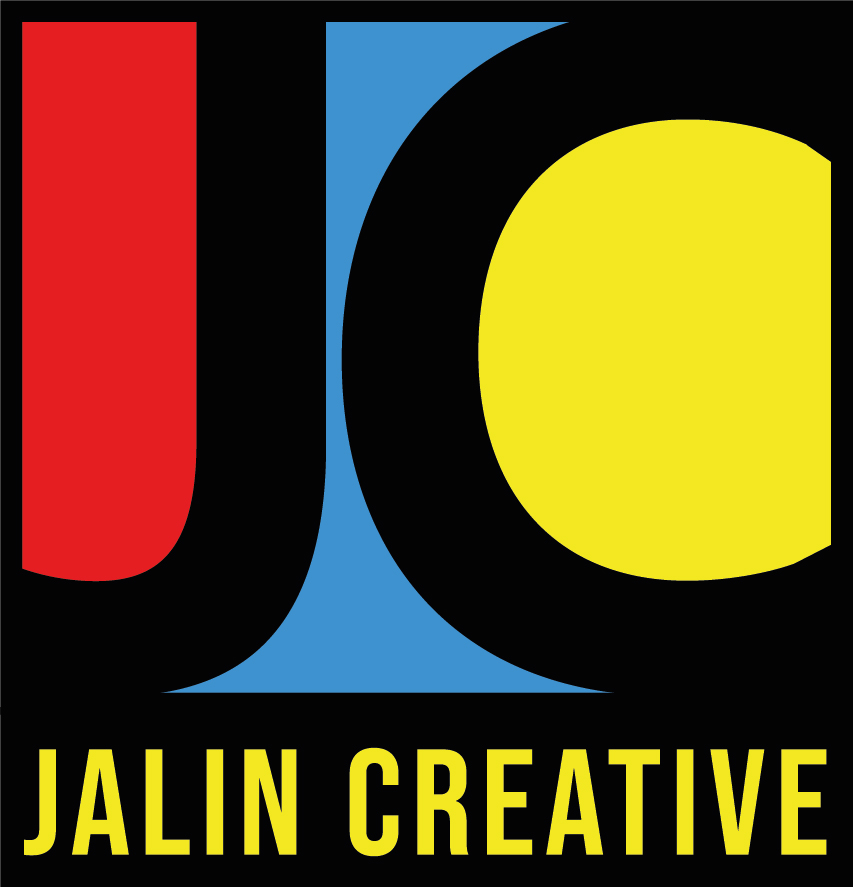 Member directory logo